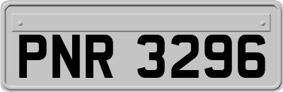PNR3296