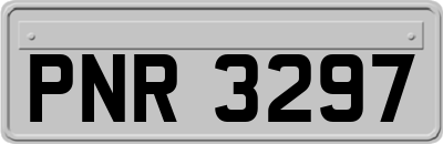 PNR3297
