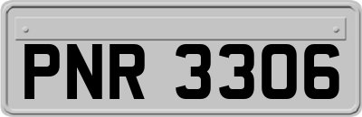 PNR3306