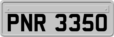 PNR3350