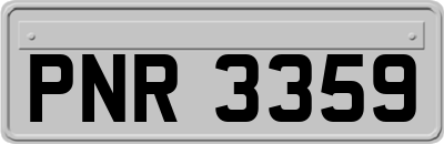 PNR3359