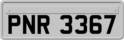 PNR3367