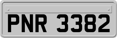 PNR3382