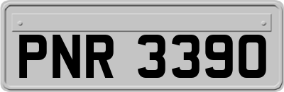 PNR3390