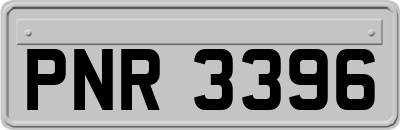 PNR3396