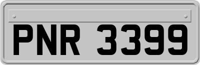 PNR3399