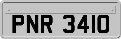 PNR3410