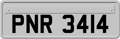 PNR3414