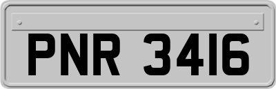 PNR3416