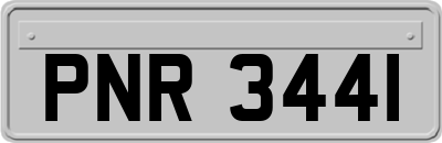 PNR3441
