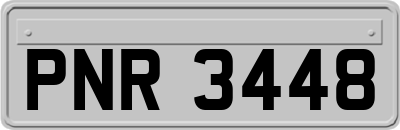 PNR3448