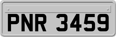 PNR3459