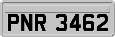 PNR3462