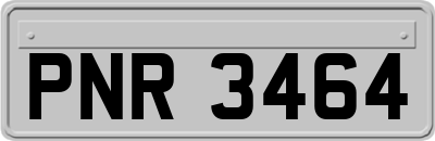 PNR3464