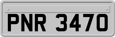 PNR3470
