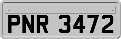 PNR3472