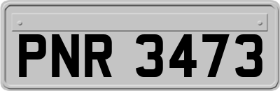 PNR3473