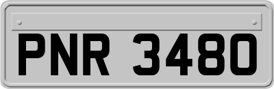 PNR3480