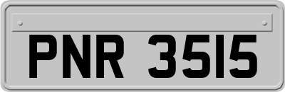 PNR3515
