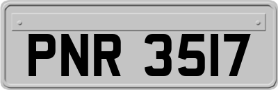 PNR3517