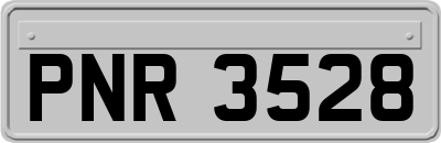 PNR3528