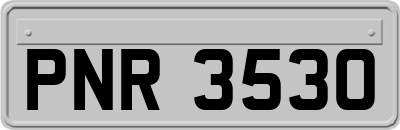 PNR3530