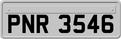 PNR3546