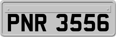 PNR3556