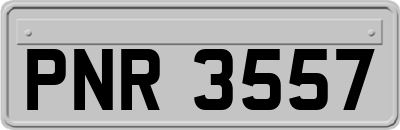 PNR3557