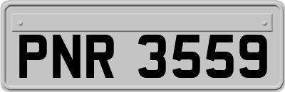 PNR3559