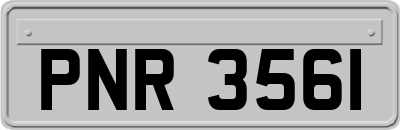 PNR3561