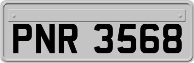 PNR3568