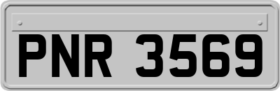PNR3569