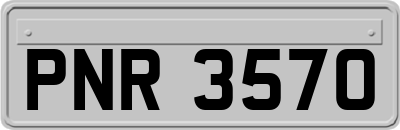 PNR3570