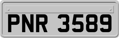 PNR3589