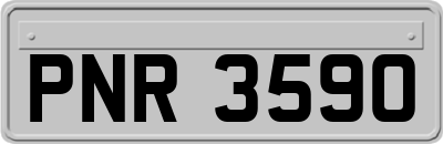 PNR3590