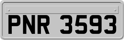 PNR3593
