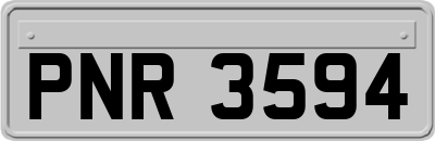 PNR3594