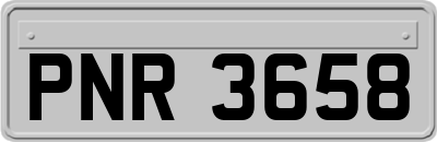 PNR3658