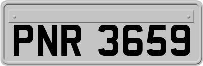 PNR3659