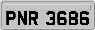 PNR3686