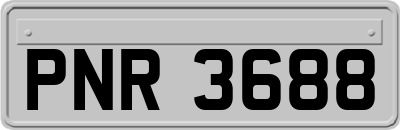 PNR3688