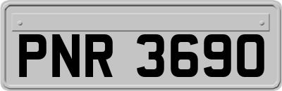 PNR3690