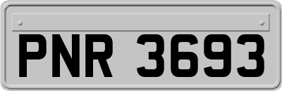 PNR3693
