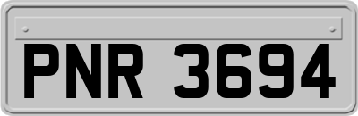 PNR3694