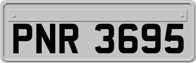 PNR3695