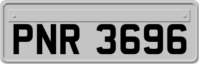 PNR3696