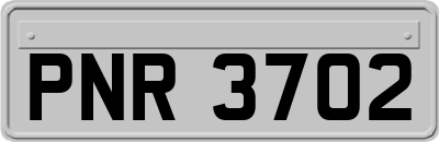 PNR3702