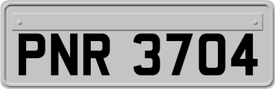 PNR3704