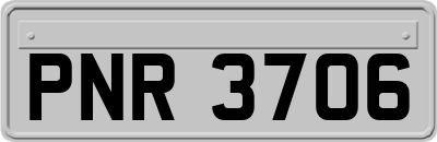 PNR3706